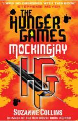 The Hunger Games 03