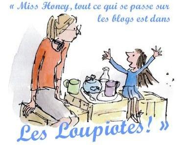 Les Loupiotes, N°10
