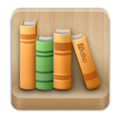 Les meilleurs applications de lecture pour votre Ipad et Android #thatisabook