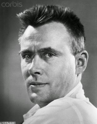 A eux deux, ces romans ont cent ans