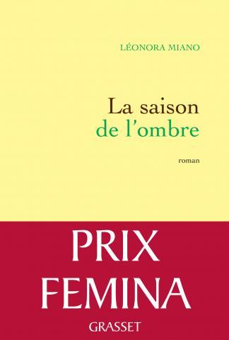 Bilan de mes lectures de Février