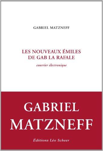 Bilan de mes lectures de Février