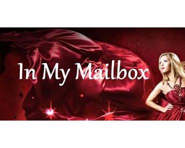 In my Mailbox # 78