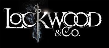 lockwood_logo