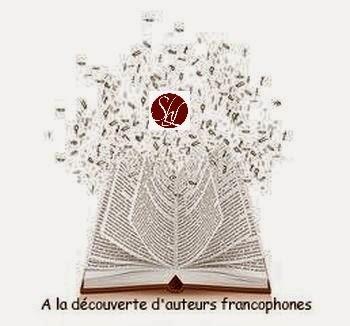 A la découverte d'auteurs francophones #4