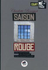 Saison rouge