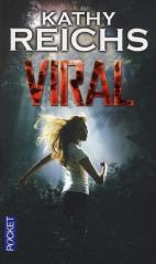 Viral