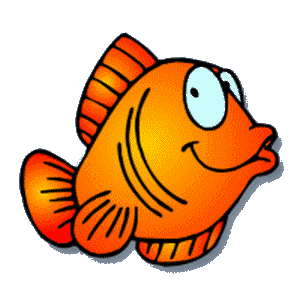 Le  premier de chaque mois, c'est extra !