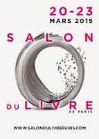 Le  premier de chaque mois, c'est extra !