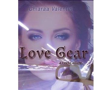 Love Gear