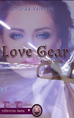 Love Gear