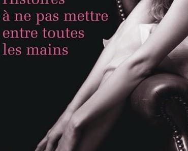 wallpaper-1689754