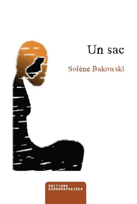 Un Sac par Solene Bakowski