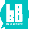 Le rapport de Brodeck (T1/2) BD_de_la_semaine_PTI_blue