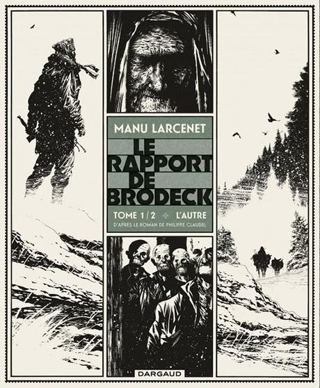 Le rapport de Brodeck (T1/2) rapport_de_brodeck_T1_couv.jpg