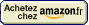 Le rapport de Brodeck (T1/2) bouton_amazon