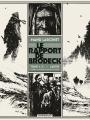 Le rapport de Brodeck (T1/2) NextGen ScrollGallery thumbnail