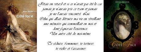 ? ? ? http://bazar-de-la-litterature.cowblog.fr/images/LeQuinzeLitteraire/cotefacepresentation.jpg