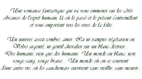 ? ? ? http://bazar-de-la-litterature.cowblog.fr/images/LeQuinzeLitteraire/pitchcoteface.jpg
