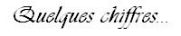 ? ? ? http://bazar-de-la-litterature.cowblog.fr/images/LeQuinzeLitteraire/Quelqueschiffres.jpg