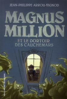 Magnus Million 01