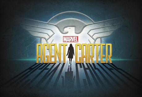 La nouvelle série dérivée Marvel apparue sur les écrans en 2015
