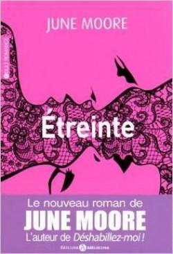 C'est lundi, que lisez-vous? #71 C'est lundi, que lisez-vous? #71