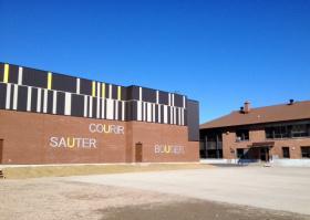 Les balbutiements chroniques de Sophie Torris…