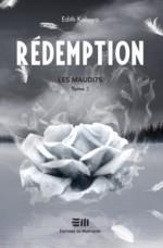 Les maudits tome 3 - Rédemption