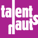 Talents hauts