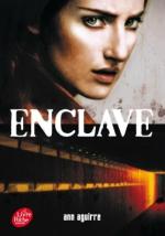 Enclave - Tome 1