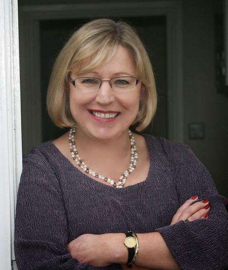 La nuit n'oubliera pas de Pamela Hartshorne La nuit n'oubliera pas de Pamela Hartshorne