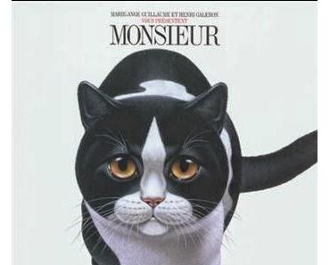 L'impérial "Monsieur" des Guillaume-Galeron