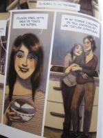 Chaque soir à onze heures, de Camille Benyamina & Eddy Simon