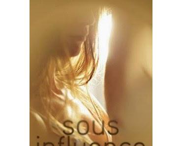 Twisted love, Sous influence de A.Meredith Walters #30