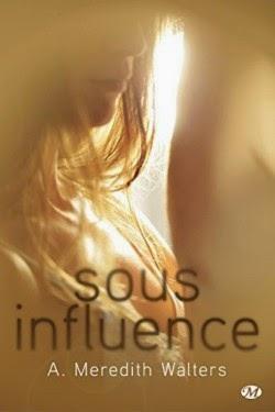Twisted love, Sous influence de A.Meredith Walters #30