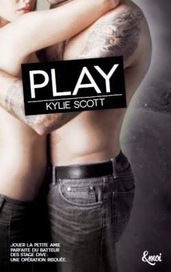 Play de Kylie Scott #27