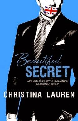 Beautiful Secret de Christina Lauren #26