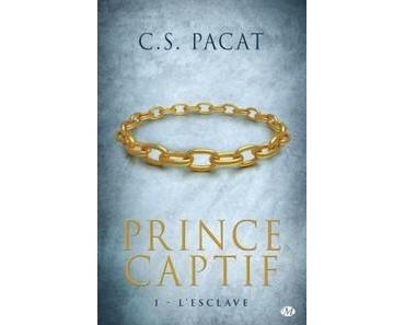 Lecture en cours #77