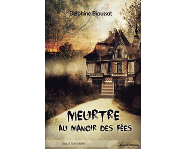 Delphine Biaussat