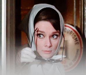 Holly, partenaire de Focus Littérature