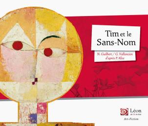 Tim et le Sans-Nom