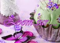 Zoom sur... #6 - Les Editions L'Ivre-Book