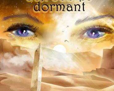 Les sorties de la semaine du 20/04/15 au 25/04/15 #14