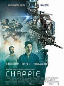 Chappie