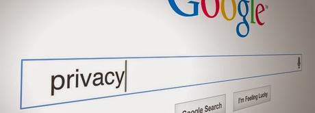 Comment effacer votre historique de recherche des serveurs de Google