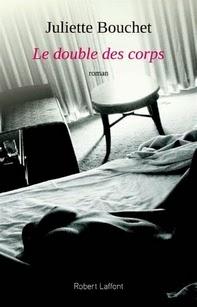 Le Double corps, Juliette Bouchet