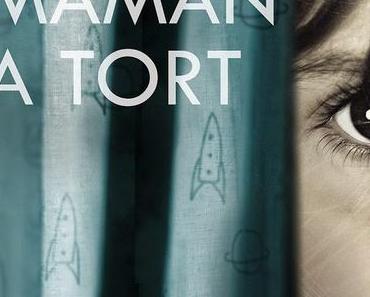 Les sorties de la semaine