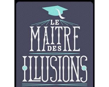 Donna Tartt – Le Maitre des Illusions