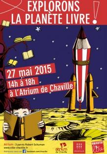 Affiche_Objectif_Lire_0420